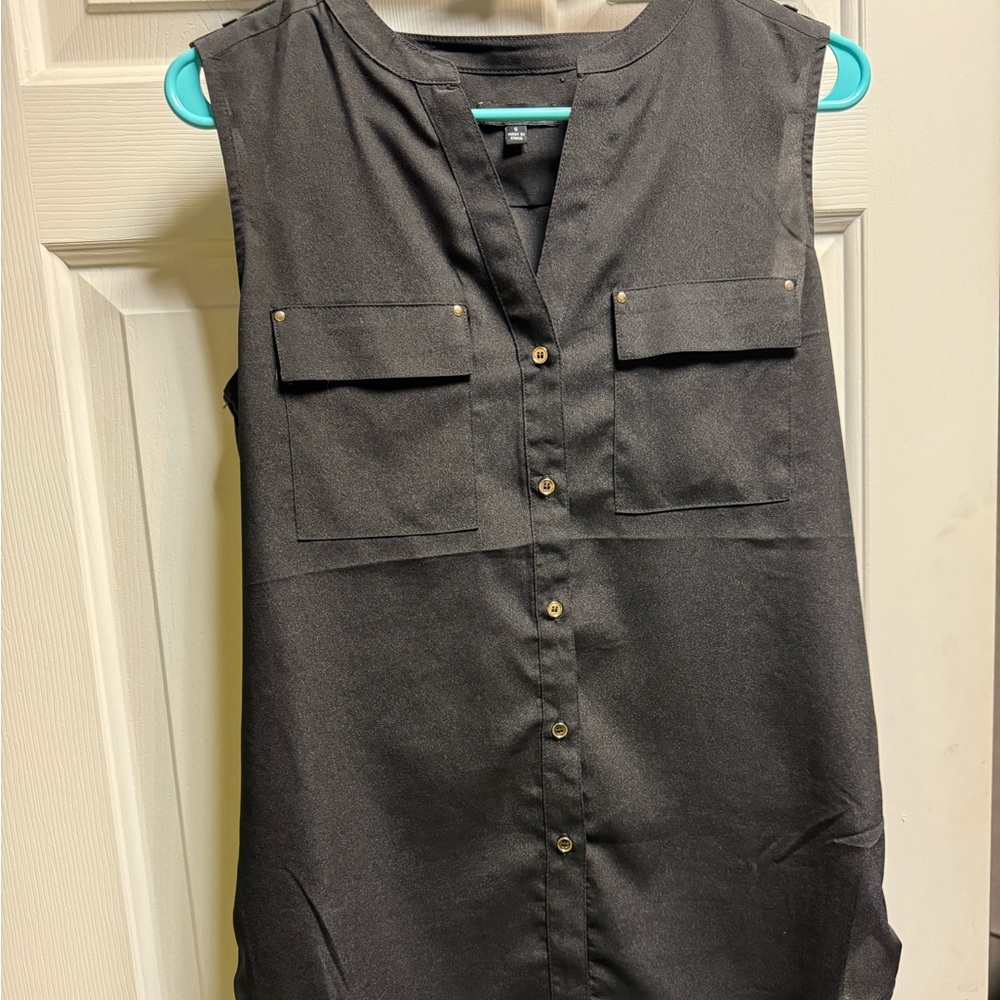 Premise woman’s dress stop